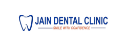 Jain Dental clinic