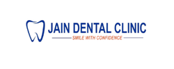 Jain Dental clinic