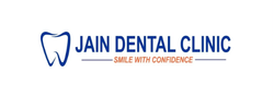 Jain Dental clinic