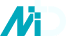 Jain Dental clinic